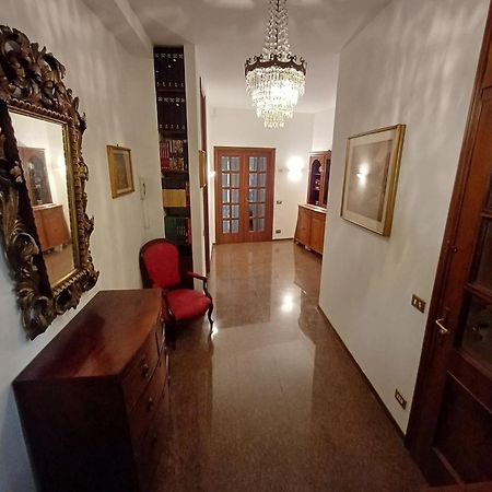 Sofi Home Бергамо Екстериор снимка