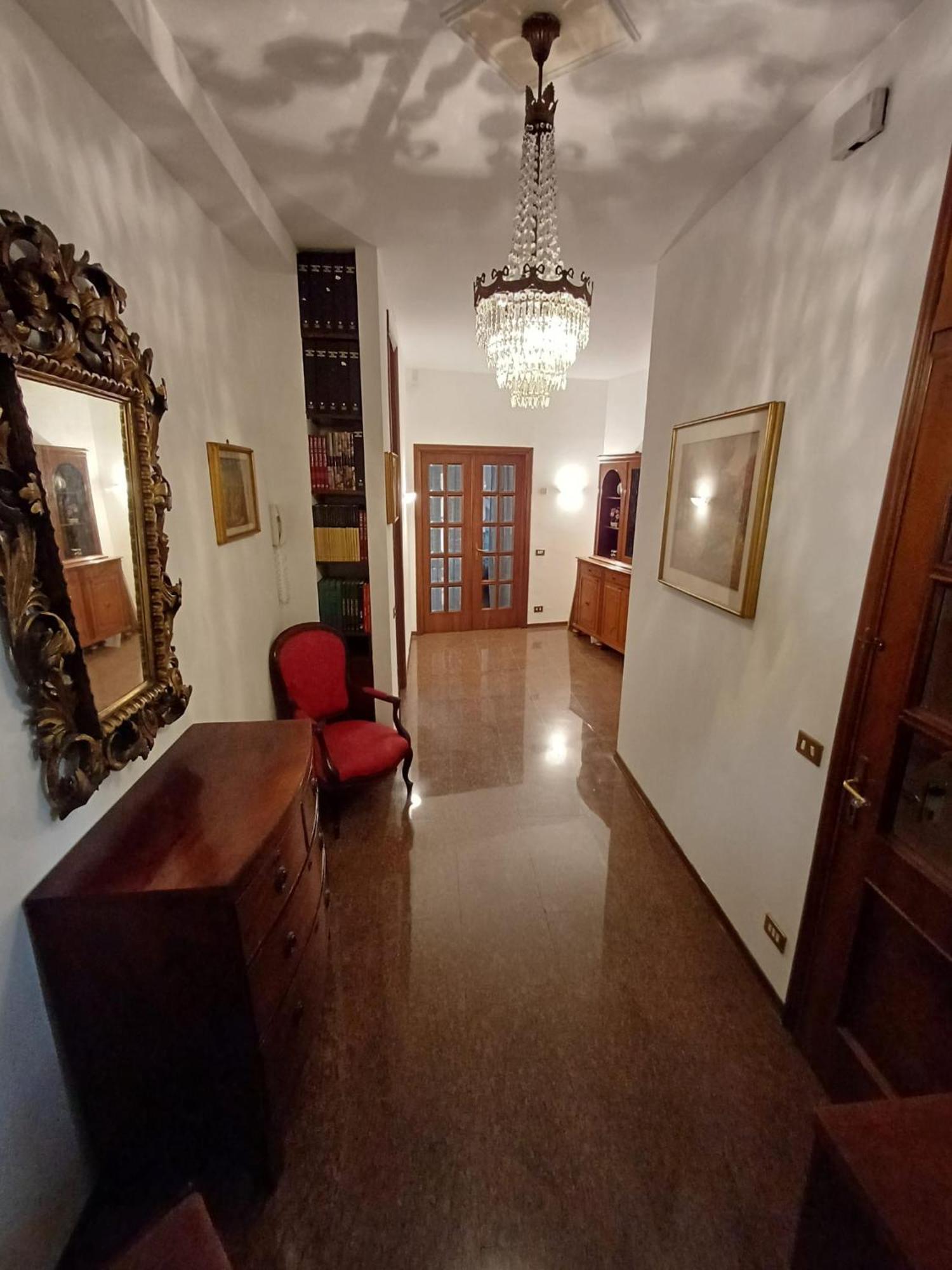 Sofi Home Бергамо Екстериор снимка