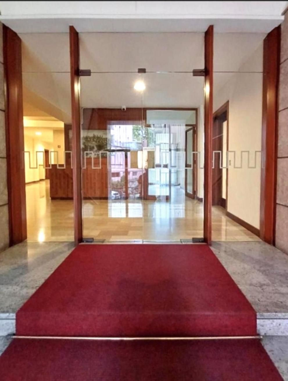 Sofi Home Бергамо Екстериор снимка